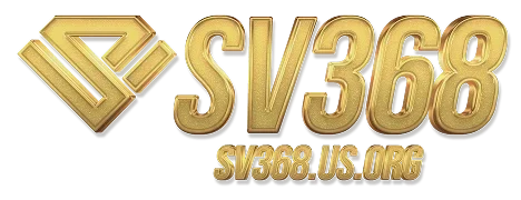 SV368