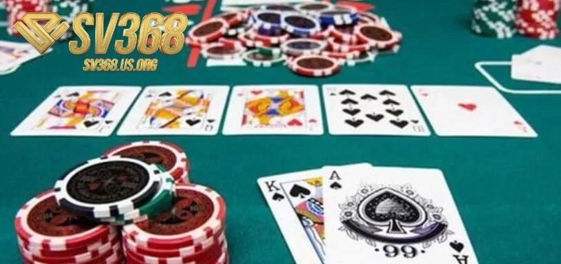 Cẩm Nang Từng Bước Chơi Bài Bridge Dành Cho Người Mới