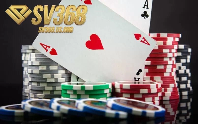 Tại Sao Nên Chọn Chơi Bài Cash Rocket ?