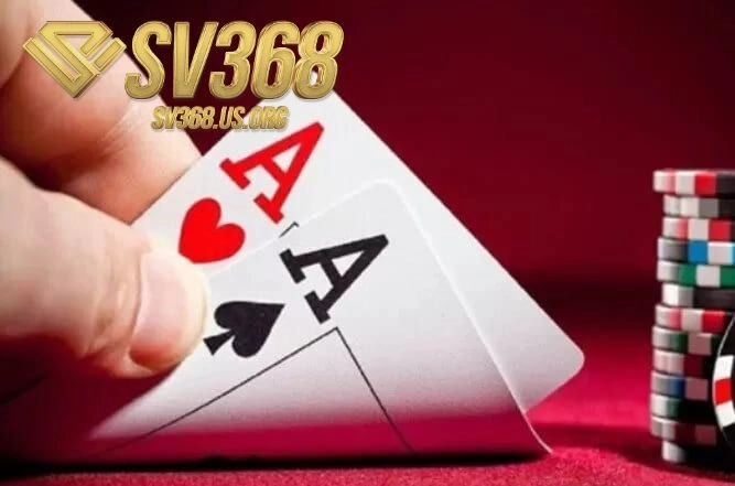 Cách Chơi Bài Cash Rocket Cập Nhật Mới Nhất