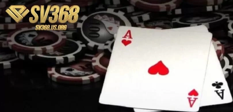 Quản Lý Vốn Hiệu Quả Khi Chơi Cash Rocket