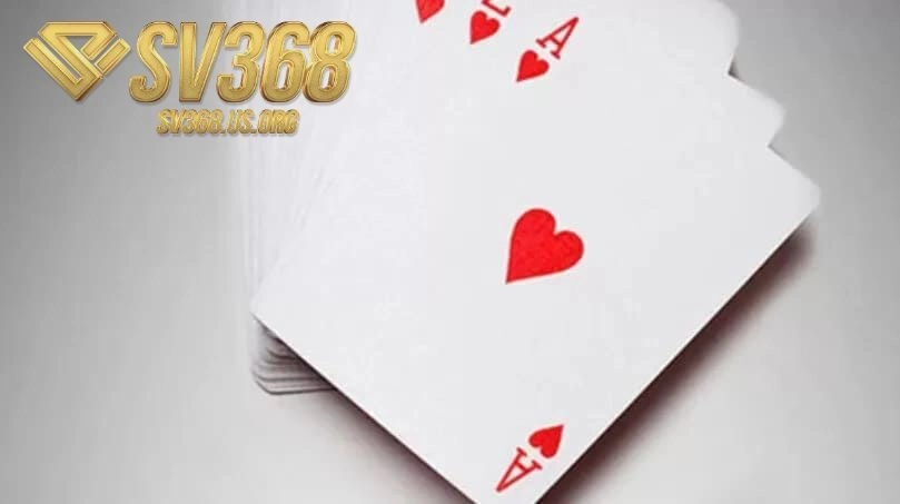 Các Trường Hợp Đặc Biệt Trong Tính Điểm Khi Chơi Trác Kim Hoa