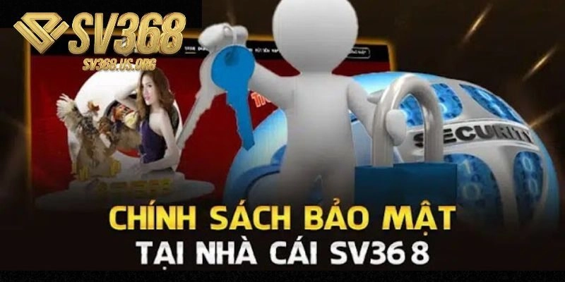 Ý nghĩa quan trọng của việc thu thập dữ liệu hội viên