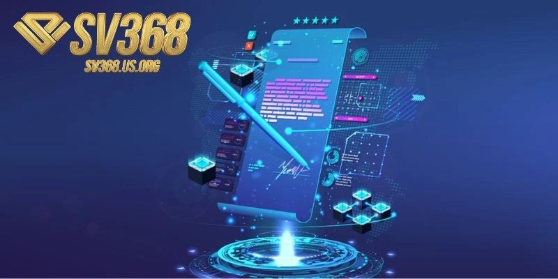 Lưu ý cơ bản cho người chơi mới