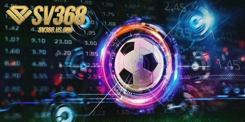 Lựa chọn điểm chơi kèo 2.25 an toàn