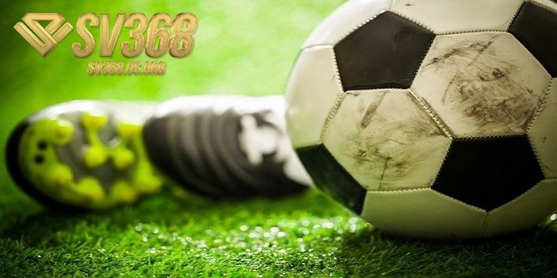 Khái niệm kèo 2.5 là gì