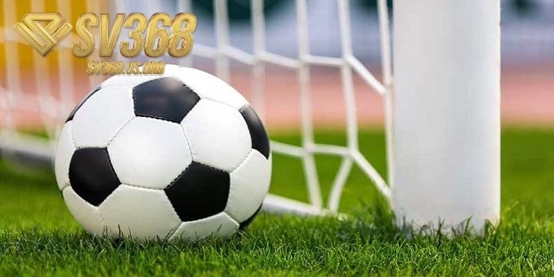 Đánh giá và phân tích nhiều yếu tố kèo 2.5