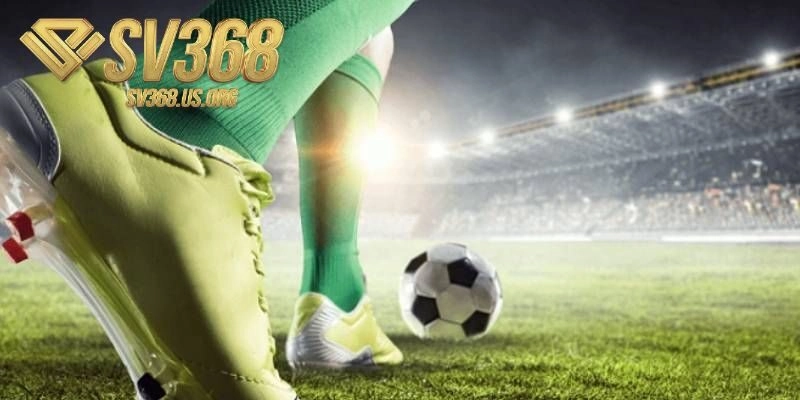 Kèo 3/4: xu hướng được dân cá cược quan tâm hàng đầu