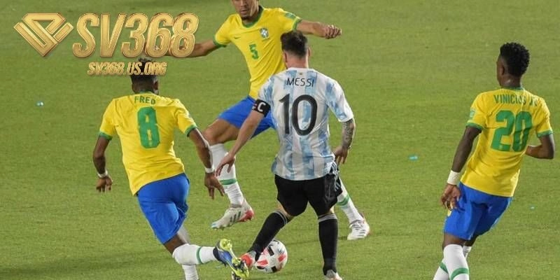 Giải thích kèo 3/4 trong cá độ bóng đá là gì