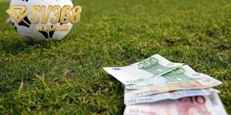 Những lưu ý quan trọng khi chơi kèo chấp 3/4 bạn nên biết
