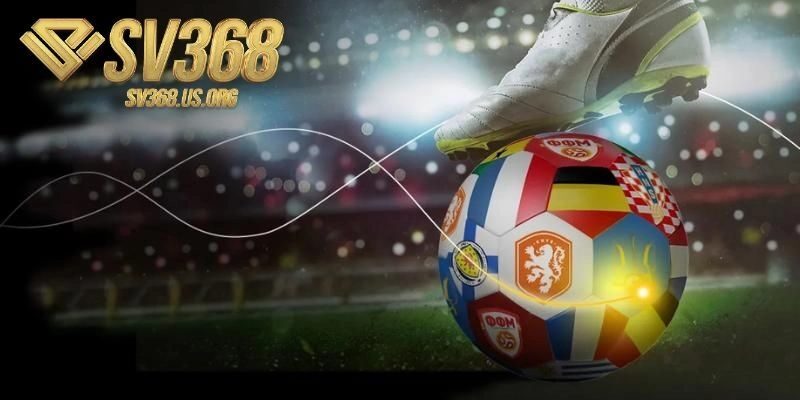 Người chơi nghiên cứu kèo chấp 1.75