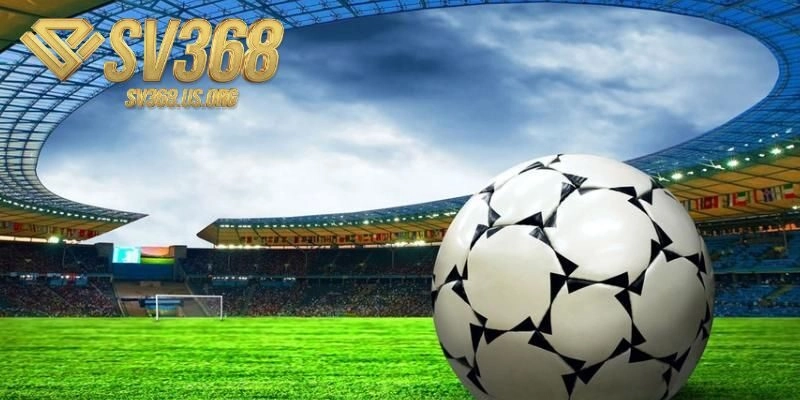 Nên cược kèo 1.75 trong những tình huống nào?