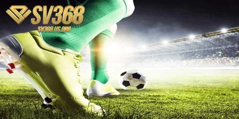 Các điểm quan trọng khi tham gia kèo chấp nửa trái.