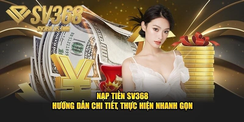 Tầm quan trọng của việc nạp tiền để có trải nghiệm game toàn diện