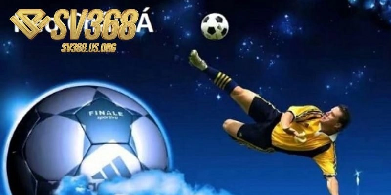 Tìm hiểu nguồn gốc và tính chất của kèo cược châu Á