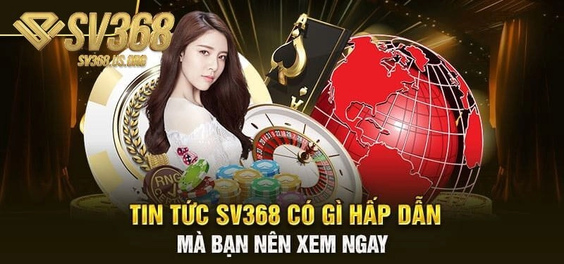 Nơi chuyên gia trao đổi kinh nghiệm cá nhân