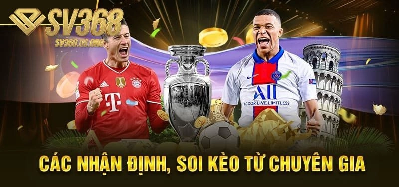 Cơ hội giao lưu và học hỏi từ các bậc thầy trong ngành
